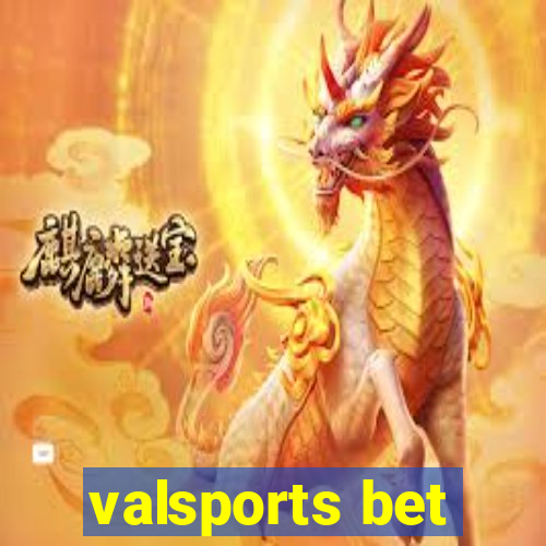 valsports bet